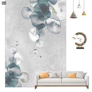 500~OFFN[| O  k O}bg rOΉ 􂦂 ~ vgイ O~ ins CeA I[V[Y |炭 zbgJ[ybgΉ Z^[O 