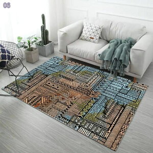 k 􉽊w O J[ybg rO}bg xbh̕  EHbVu Xx~ 唻 zbgJ[ybgΉ R[q[e[u}bg O~ ᔽ ` lGʗp イ