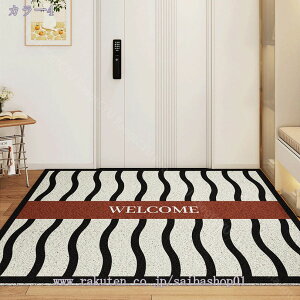 1000~OFFN[| փ}bg O  DƂ}bg ~ hA}bg  Ɩp 􉽊w GgX}bg ƒp J[ybg ؂ ϖՐ h PVC }bg Vv h