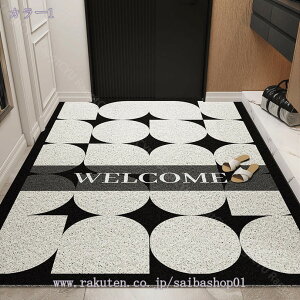 1000~OFFN[| փ}bg O  DƂ}bg ~ hA}bg  Ɩp 􉽊w GgX}bg ƒp J[ybg ؂ ϖՐ h PVC }bg Vv h