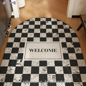 OhA}bg փ}bg DƂ  `FbN O}bg O  t[Jbg  ϖ D ho ~ߕt h DƂ}bg PVC}bg IV O L o