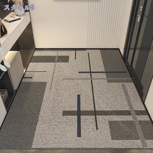 300~OFFN[|  }bg O DƂ  킢  􂦂 唻 YȂ k 􉽊w  JbgOK Op GgX D hA}bg ƒp Ɩp EGJ  