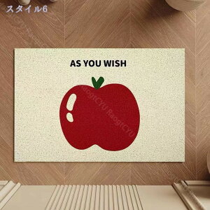 300~OFFN[| փ}bg O 킢  􂦂 DƂ o[}bg  `F[/񂲕 ԕ GgX}bg k ^  hA}bg _ x_ Gg