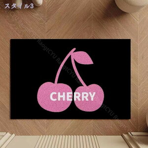 300~OFFN[| փ}bg O 킢  􂦂 DƂ o[}bg  `F[/񂲕 ԕ GgX}bg k ^  hA}bg _ x_ Gg