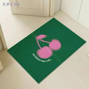 300~OFFN[| փ}bg O 킢  􂦂 DƂ o[}bg  `F[/񂲕 ԕ GgX}bg k ^  hA}bg _ x_ Gg