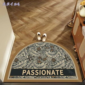 300~OFFN[| փ}bg GgX}bg hA}bg k ꗎƂ ې I[V[Y ~` O DƂ GgX}bg mg[  ~ hA}bg 