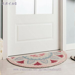 500~OFFN[| Op̃hA}bg k OK   DƂ yƂ ~` ~ EFJ}bg hA}bg D悯 h~  GgX Op p E