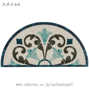 500~OFFN[| Op̃hA}bg k OK   DƂ yƂ ~` ~ EFJ}bg hA}bg D悯 h~  GgX Op p E