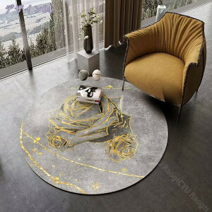 300~OFFN[| ~` O}bg 􂦂 }CNt@Co[ VM[ g[Ή O h_j ی^ ~ߕt ܂݉\ J[ybg イ _炩 ۂ ~`}bg O~ 