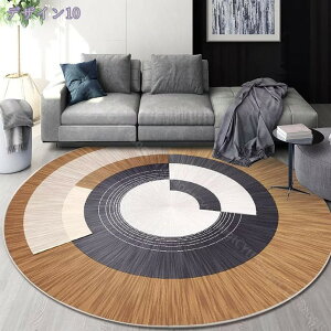 300~OFFN[| ~` O}bg 􂦂 }CNt@Co[ VM[ g[Ή O h_j ی^ ~ߕt ܂݉\ J[ybg イ _炩 ۂ ~`}bg O~ 