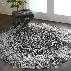 300~OFFN[| Z^[O ~`O  k _  O}bg  イ _炩 J[ybg 􉽊w [Ή ~ߕt ܂ ԃ}bg ی^ O~ ~