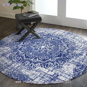 300~OFFN[| Z^[O ~`O  k _  O}bg  イ _炩 J[ybg 􉽊w [Ή ~ߕt ܂ ԃ}bg ی^ O~ ~