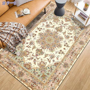 300~OFFN[| O |GXe L @Ő􂦂 }bg 􂦂 ` O}bg  k C F F CeA l炵 O a 􂦂郉O 􉽊wIȃp^[