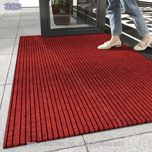 300~OFFN[| փ}bg k  O D Ƃ ɋ ȒP  pvc  }bg   ֊O}bg Xܗpփ}bgƖpփ}bg ~ߕt