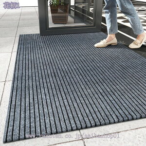 300~OFFN[| փ}bg k  O D Ƃ ɋ ȒP  pvc  }bg   ֊O}bg Xܗpփ}bgƖpփ}bg ~ߕt