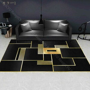 1000�~OFF�N�[�|�� �L�b�`���}�b�g �}�C�N���t�@�C�o�[ �G�� ���փ}�b�g �G�X�j�b�N �{�w�~�A�����O ���C�� ���킢�� �J�t�F�� �L�����v �ă��O �ėp �􂦂� �k�� �C���e���A �G�� ���������� 