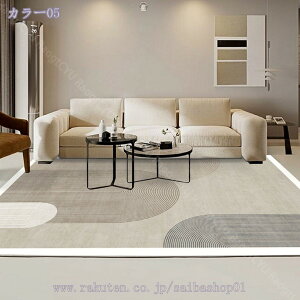 500~OFFN[| 傫 􂦂郉O J[ybg O}bg ~ ` k ܂  zbgJ[ybg g[Ή @ rO}bg `FA}bg 唻 CeA