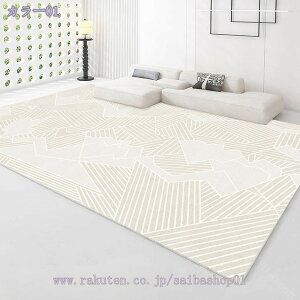 傫 􂦂郉O J[ybg O}bg ~ ` k ܂  zbgJ[ybg g[Ή @ rO}bg `FA}bg 唻 CeA EHbVu