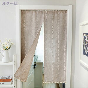 ̂ g Ȗ 60/70/80cm 140cm  ԕ a a ̂ ډB V[g Z Ԏd؂J[e Lb` rO CeA ՔM Ց hAJ[e HX   