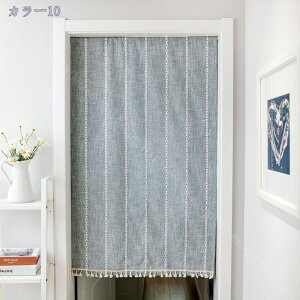 777~OFFN[| g ̂ hAJ[e Ԏd؂ ag ډB Ԏd؂ J[e l O ֗p J[e Ȗ   ՔM rO[ Lb` ʏ 䏊p lGp 