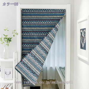 777~OFFN[| Ռ̂ O a  ډB Ԏd؂ ag fMh ̂ 140cm Ԏd؂J[e KiJ[e ւ̂ ς_J[e tȒP Ԃ̂ R