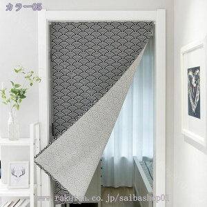 Ռ̂ O a  ډB Ԏd؂ ag fMh ̂ 140cm Ԏd؂J[e KiJ[e ւ̂ ς_J[e tȒP Ԃ̂ Rbgl I