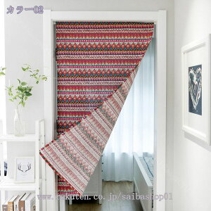 Ռ̂ O a  ډB Ԏd؂ ag fMh ̂ 140cm Ԏd؂J[e KiJ[e ւ̂ ς_J[e tȒP Ԃ̂ Rbgl I