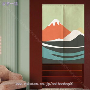 777~OFFN[| g ̂  a  A[g fUC CeA v[g CeAG Ռ  X^C O  Lb` X o  fUC ډB Ԏd