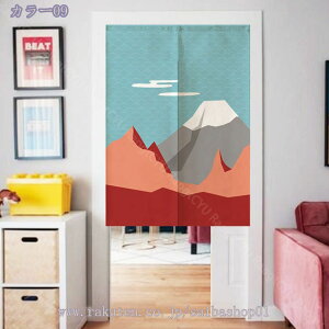 300~OFFN[| Ռ̂ Ռ ̂񂨂 X^C ډB O g _ ̂ Ԏd؂J[e KiJ[e ւ̂ ς_J[e _炩   KiJ[