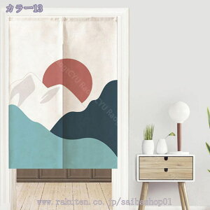 300~OFFN[| g ̂  a  A[g fUC CeA v[g CeAG Ռ  X^C O  Lb` X o  fUC ډB Ԏd