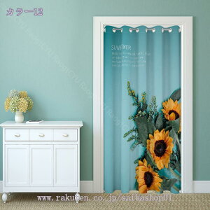 Ԏd؂J[e Vv ԕ d؂ ډB g O[  킢 iX X܏  ˂_t ς_ fM h ۉ O[ Xp  Q  Lb