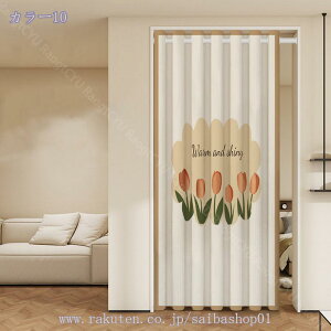 500~OFFN[| Ԏd؂J[e Vv ԕ d؂ ډB g O[  킢 iX X܏  ˂_t ς_ fM h ۉ O[ Xp 