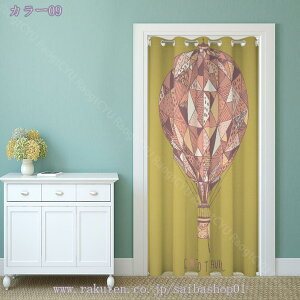 500~OFFN[| Ԏd؂J[e Vv ԕ d؂ ډB g O[  킢 iX X܏  ˂_t ς_ fM h ۉ O[ Xp 