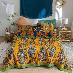 777~OFFN[| K[[Pbg  VO  5d Y 100% K[[ Pbg ɗD  I[V[Y t  K[[Pbg ʋC _炩 ۉ q TT GAR΍ 