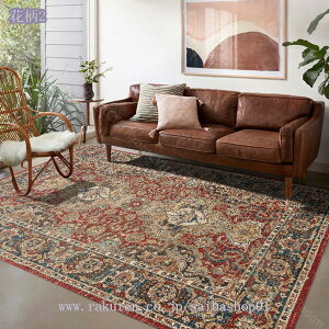 300~OFFN[| yVO~ O J[ybg 2 􂦂 GXjbNԕ ` I[V[Y ~ߕt g[Ή h_j R hL bh Be[W C l炵 I[