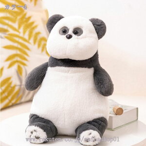 777~OFFN[| ʂ 킢  v[g NX}X a j v[g ʂ  NbV 􂦂܂ ʂ  Q CeA 