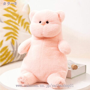 ʂ 킢  v[g NX}X a j v[g ʂ  NbV 􂦂܂ ʂ  Q CeA  RaogtCYU