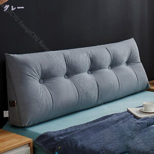 1000~OFFN[| w NbV xbh 傫 \t@[ XgNbV  ֎qp w p xbhEGbW  ܂ rO Q  NbV SQ \t@[Nb