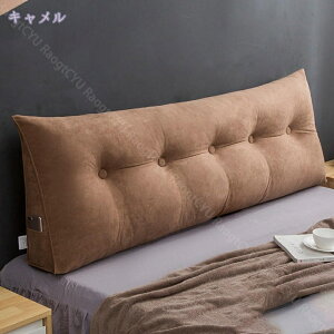 1000~OFFN[| \t@[NbV   l| lp         x` ԗp NbV ItBX fXN[N Z~_u _ K z