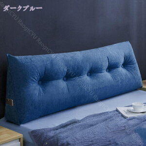 1600~OFFN[| w NbV xbh 傫 \t@[ XgNbV  ֎qp w p xbhEGbW  ܂ rO Q  NbV SQ \t@[Nb