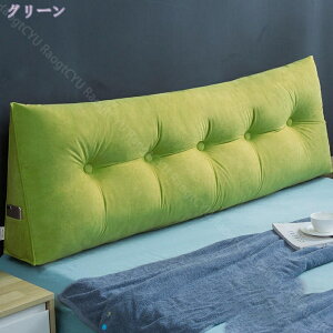 1000~OFFN[| \t@[NbV   l| lp         x` ԗp NbV ItBX fXN[N Z~_u _ K z