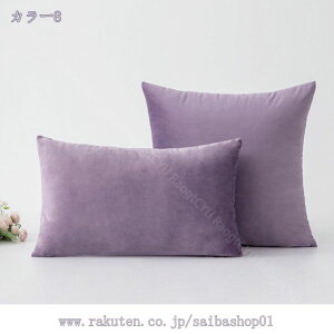 300~OFFN[| NbVJo[ 45×45CM k  xxbg ʕt \t@w Jo[ zcJo[  k  xA   \t@w zcJo[ \t