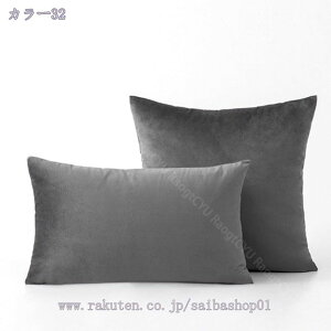 300~OFFN[| NbVJo[ k 唻 ېOK  NbV Jo[ _炩 킢 h~ 􂦂 n CeA ւJo[ I[V[Y i` \t@Jo[