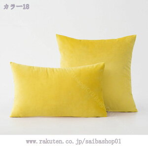 460~OFFN[| NbVJo[ 45×45CM k  xxbg ʕt \t@w Jo[ zcJo[  k  xA   \t@w zcJo[ \t