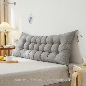 300~OFFN[|  wăNbV  EFbWNbV  w xbhT|[g bNX XgNbV Rt _炩 Vv ǏNbV ᔽ \t@ 