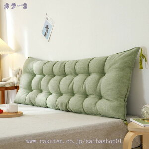 1000~OFFN[| wbh{[hNbV ԂQNbV k ` 킢 ONbV ̋qp Ǐp Ђt w wăNbV obNXg ӂӂ I