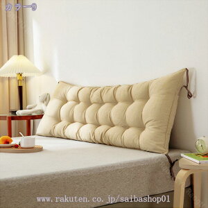 1000~OFFN[| wbh{[hNbV ԂQNbV k ` 킢 ONbV ̋qp Ǐp Ђt w wăNbV obNXg ӂӂ I