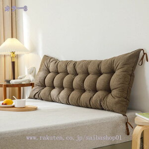 wbh{[hNbV ԂQNbV k ` 킢 ONbV ̋qp Ǐp Ђt w wăNbV obNXg ӂӂ ItBX \t@[ P