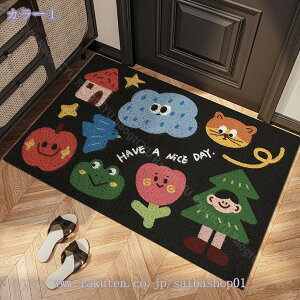 500~OFFN[| փ}bg O k pvc 􂦂 ~   Op  唻 DƂ  Op D hA}bg k EFJ}bg GgX}bg X  