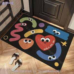 300~OFFN[| փ}bg O k pvc 􂦂 ~   Op  唻 DƂ  Op D hA}bg k EFJ}bg GgX}bg X  